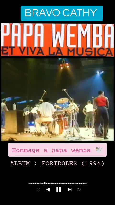 @🅵︎🆈︎🅿︎_🅼🆄︎🆂︎🅸︎🅺︎🪉🎤🎶