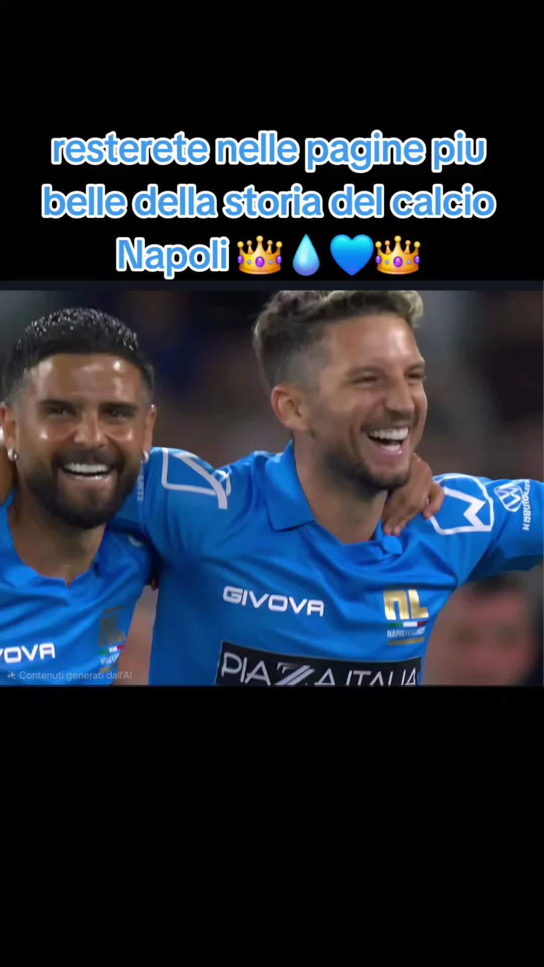 @SoloNapoli081