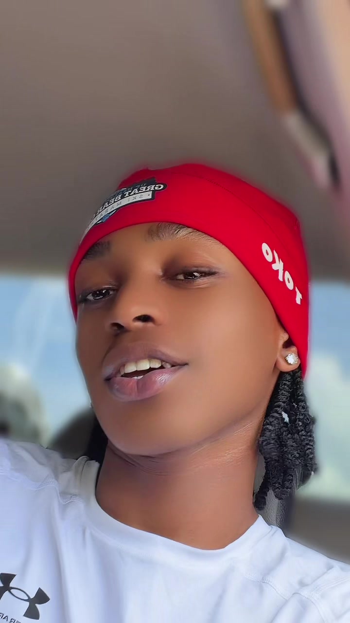 @ĮAM-BRYTON~STYLES🥷✨
