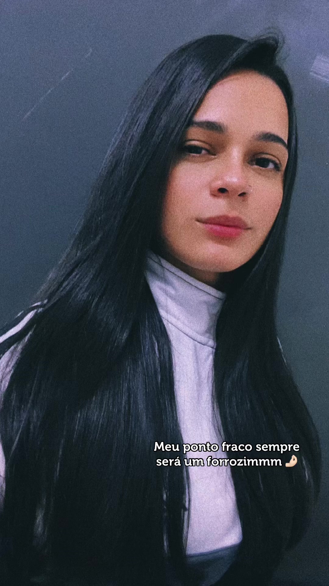 @neidinha_Cardoso