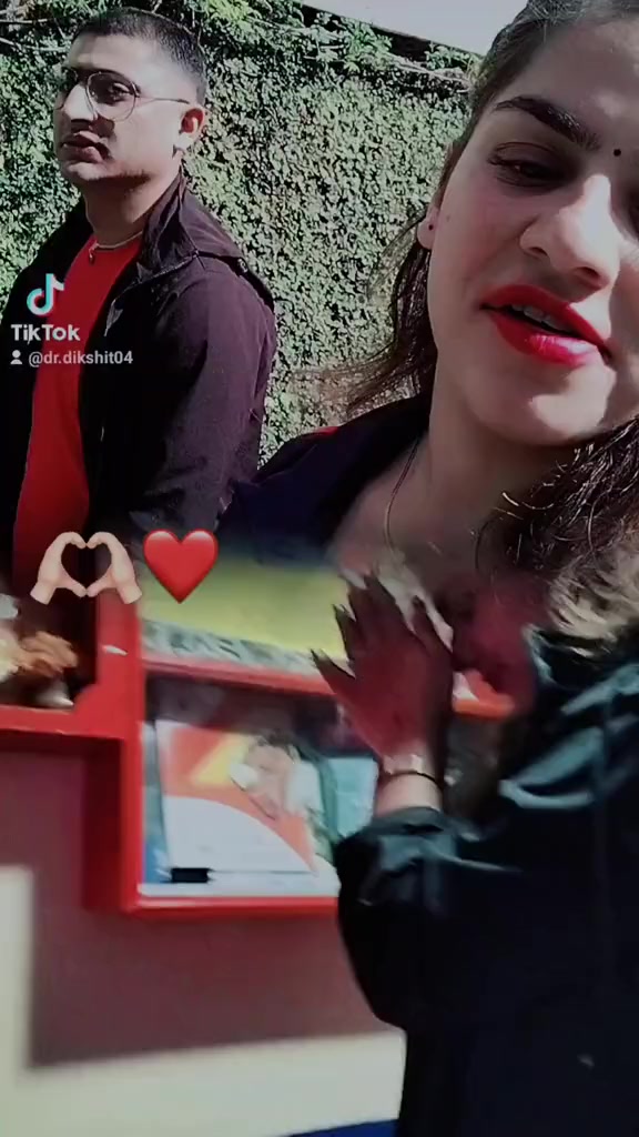 @🦂 SCORPION 🦂 B❣️A