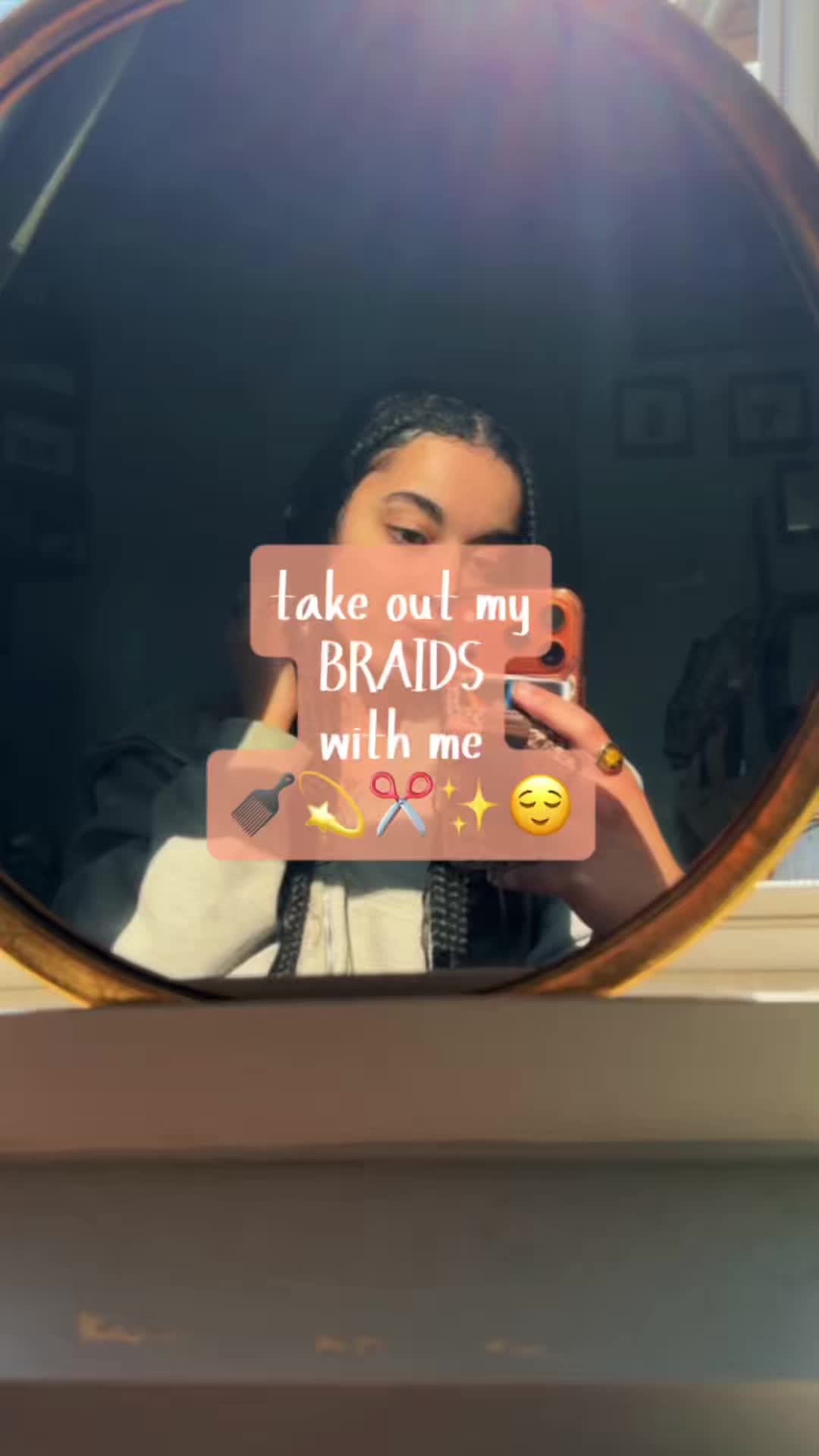 @earthsignrose