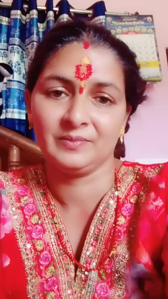 @bimu bhatt