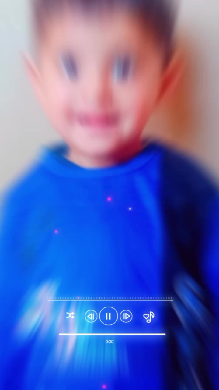 @Fazal kaka khail
