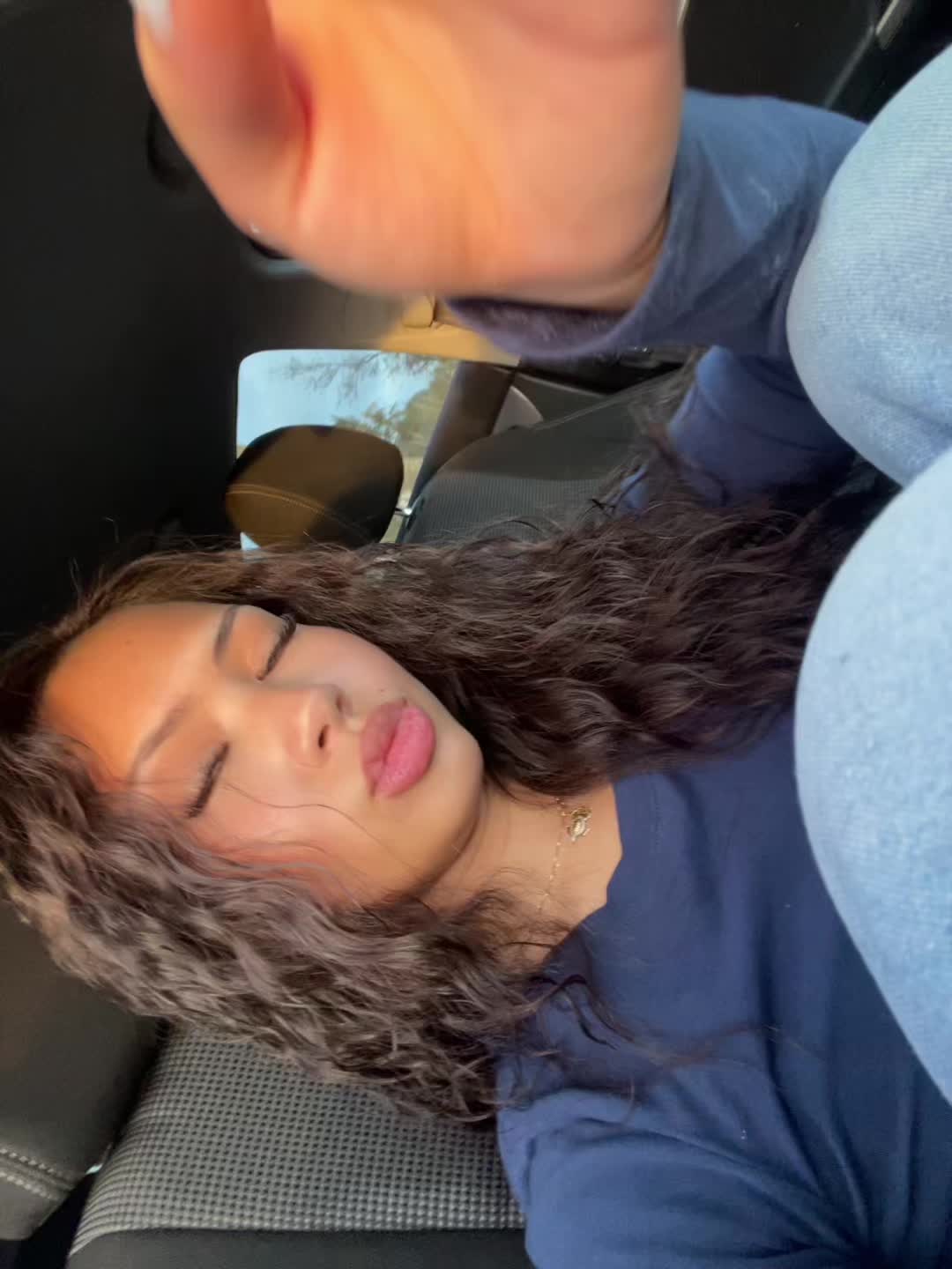 @𝐃𝐀𝐍𝐀𝐉𝐀𝐘𝐄 ★