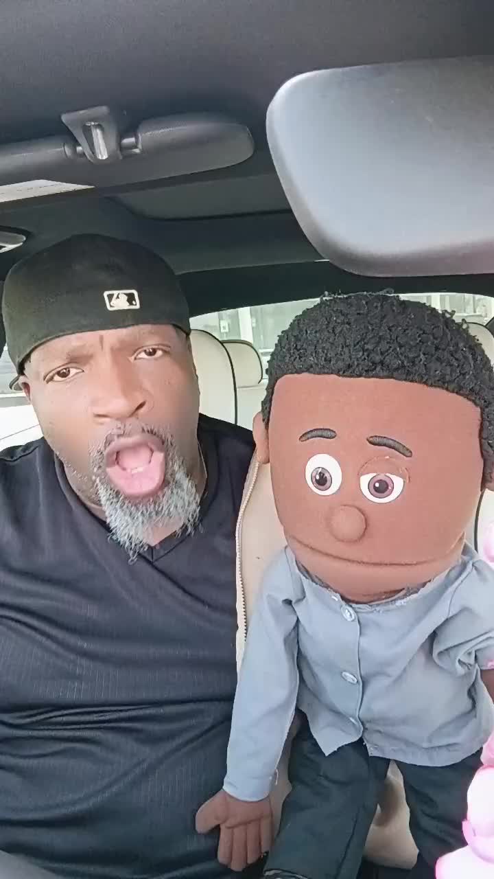 @JasonWillSr