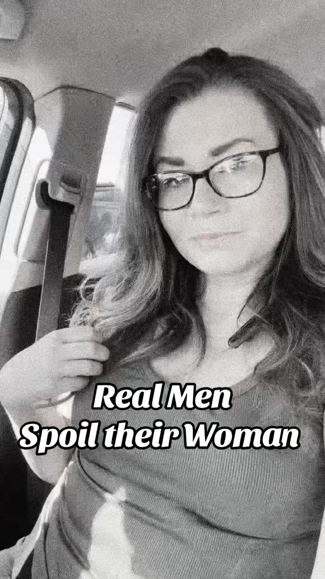@Teanitia Lashley