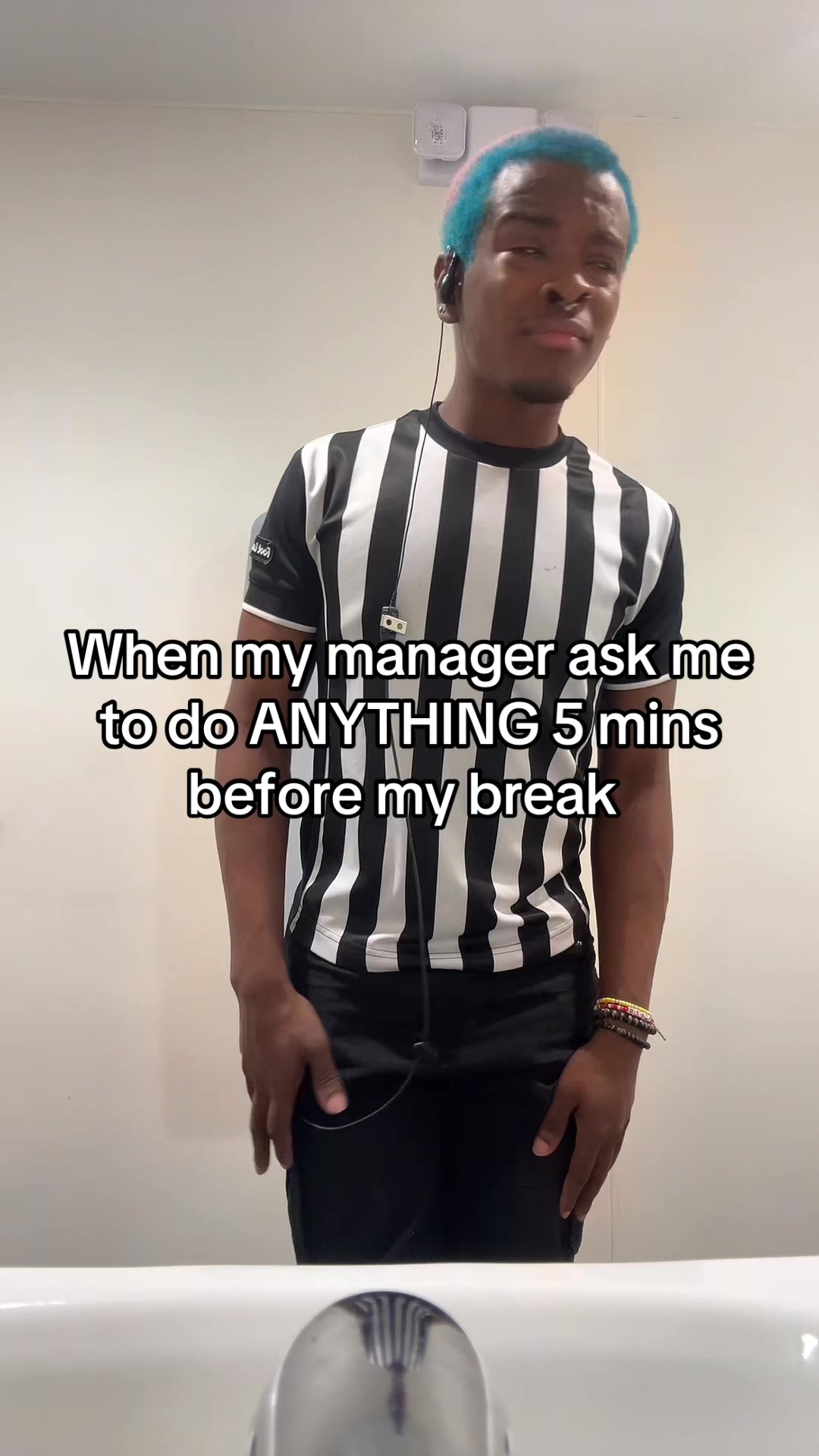 @Cari-S-Guilty