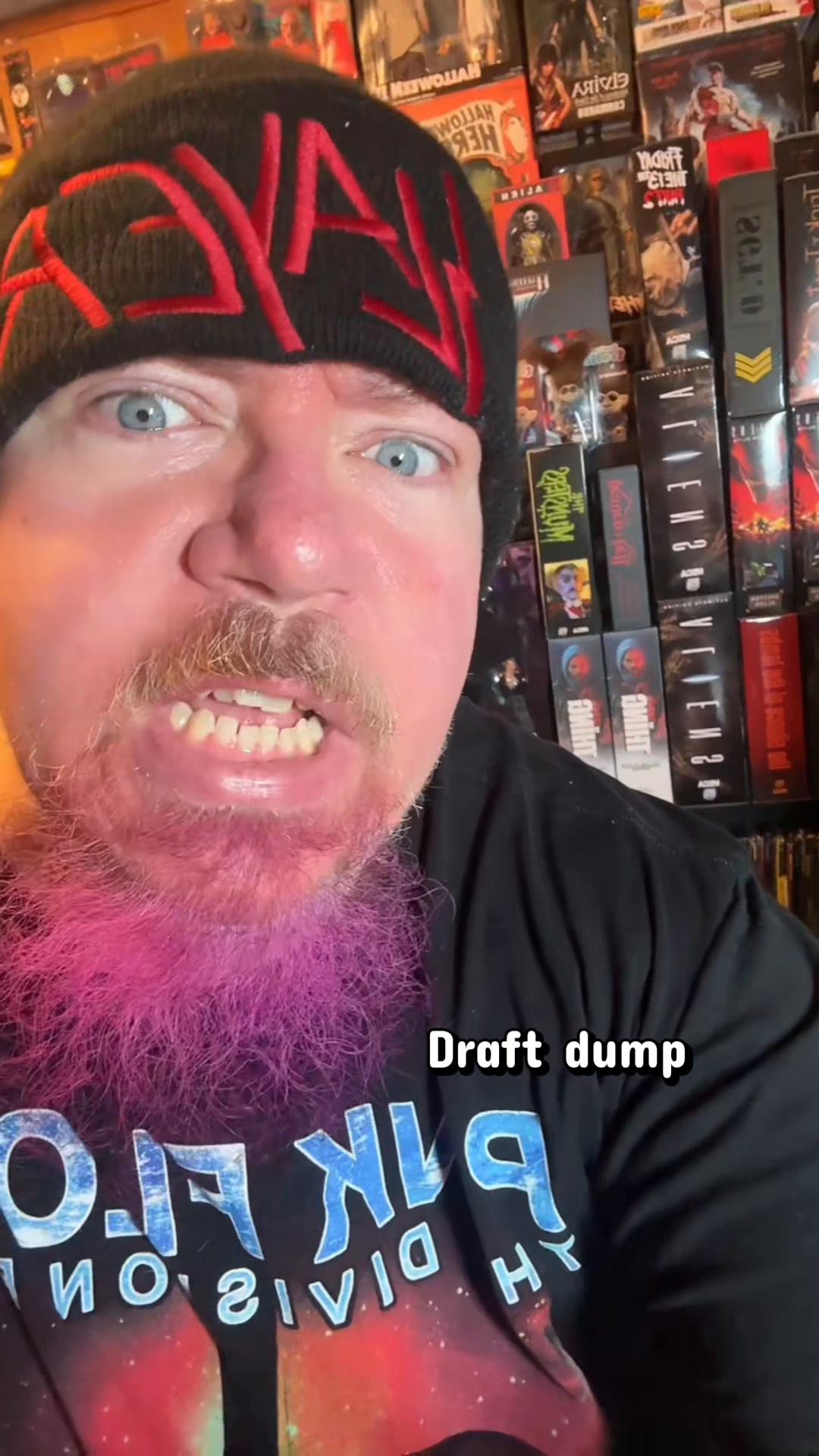 @MetalHorrorMadman