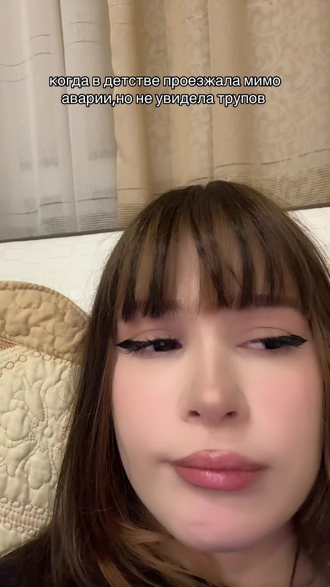 @агра киид