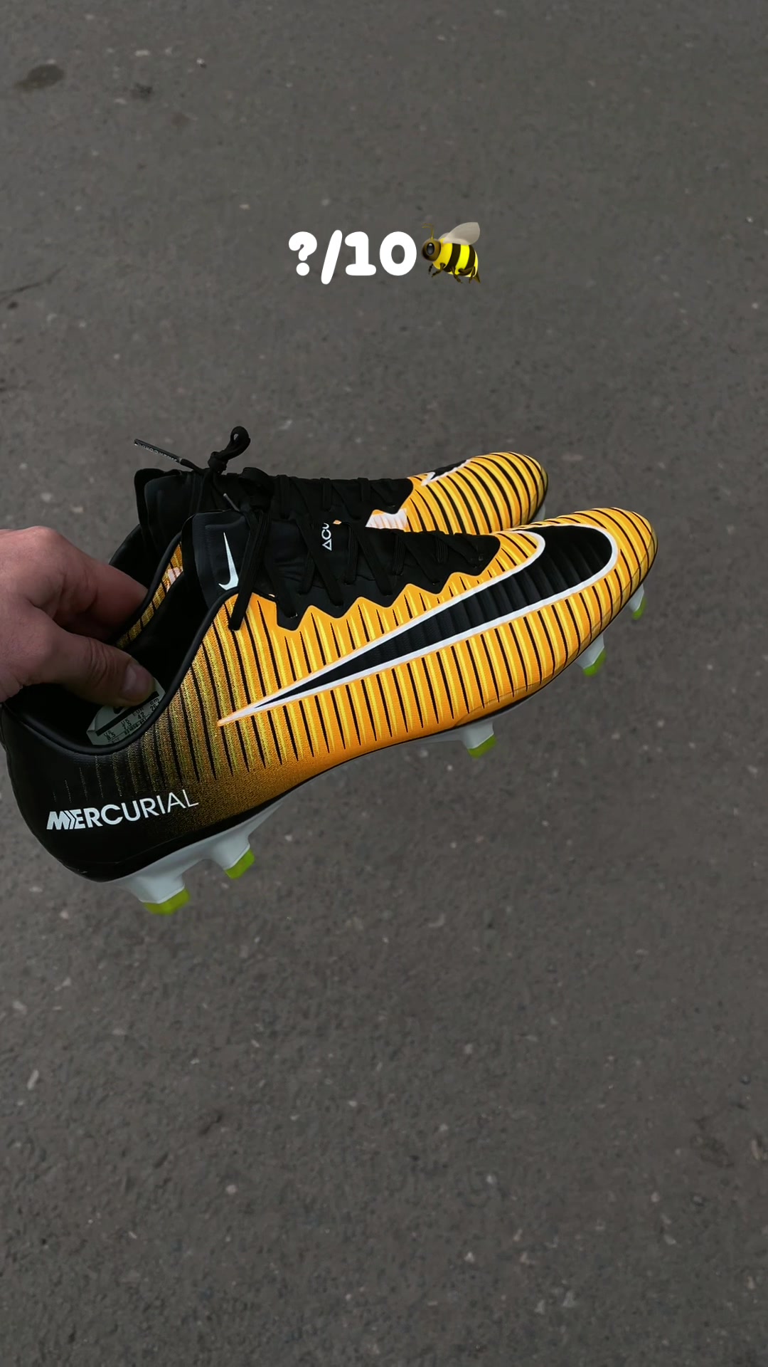 @Football Boots Store
