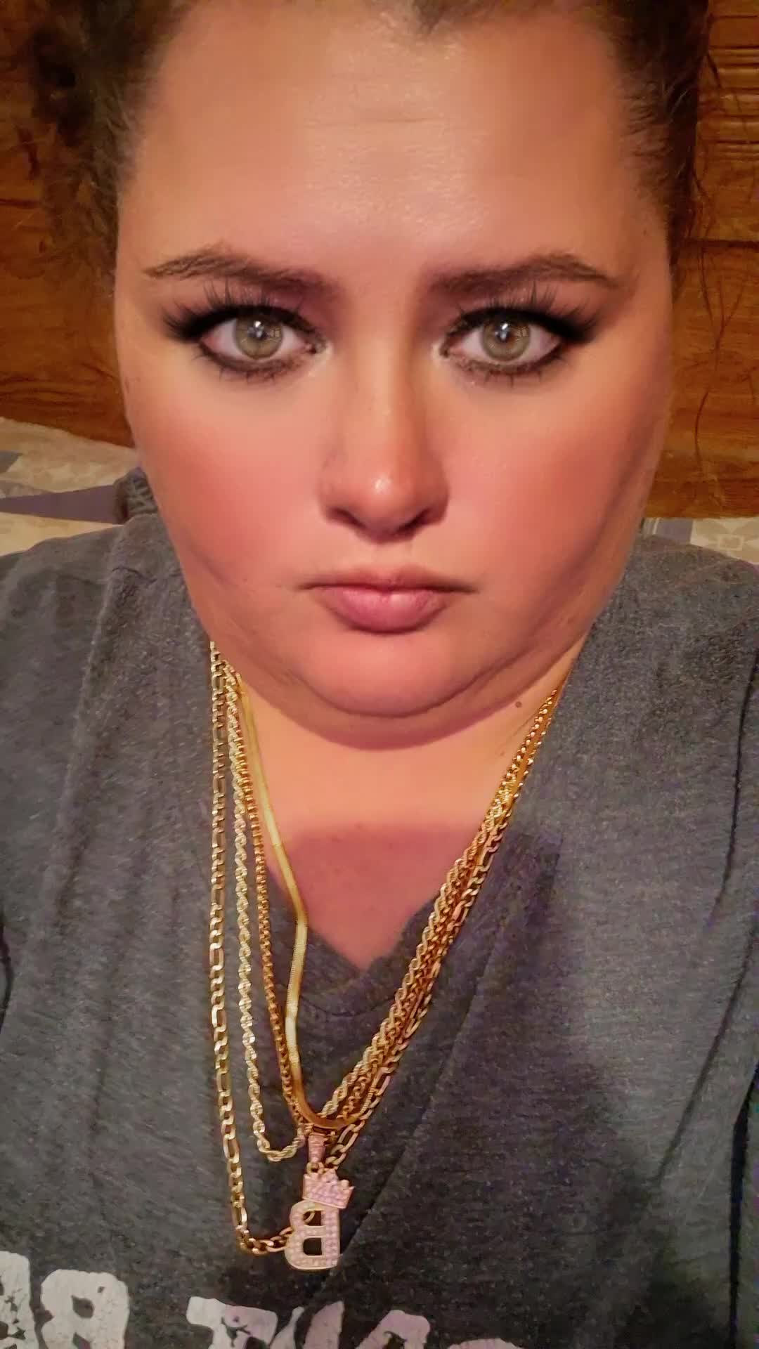 @Becky1982