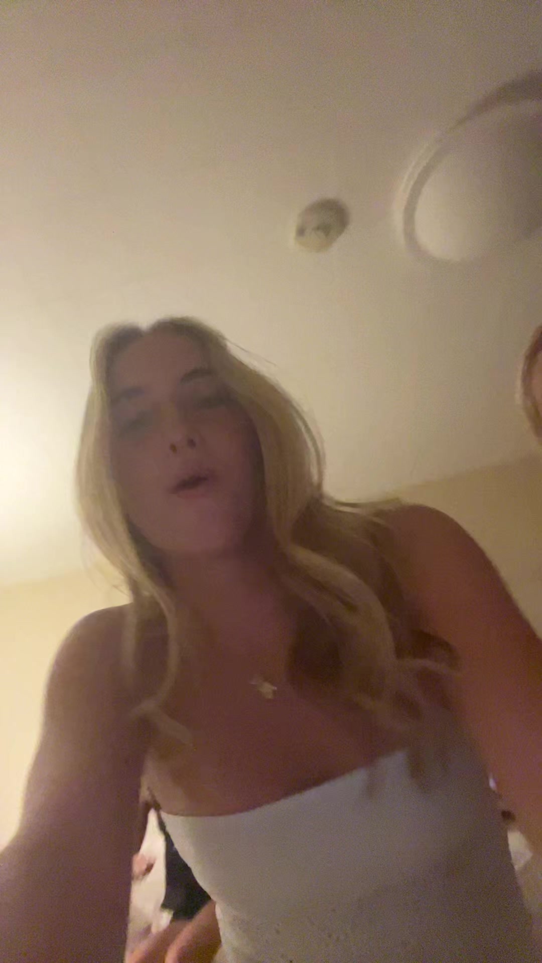 @LDUFFFF