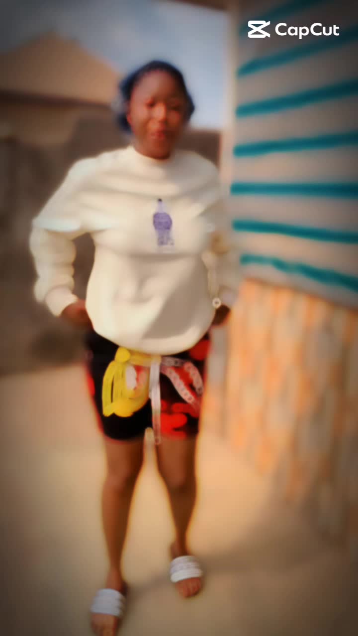 @user 9 hanisky