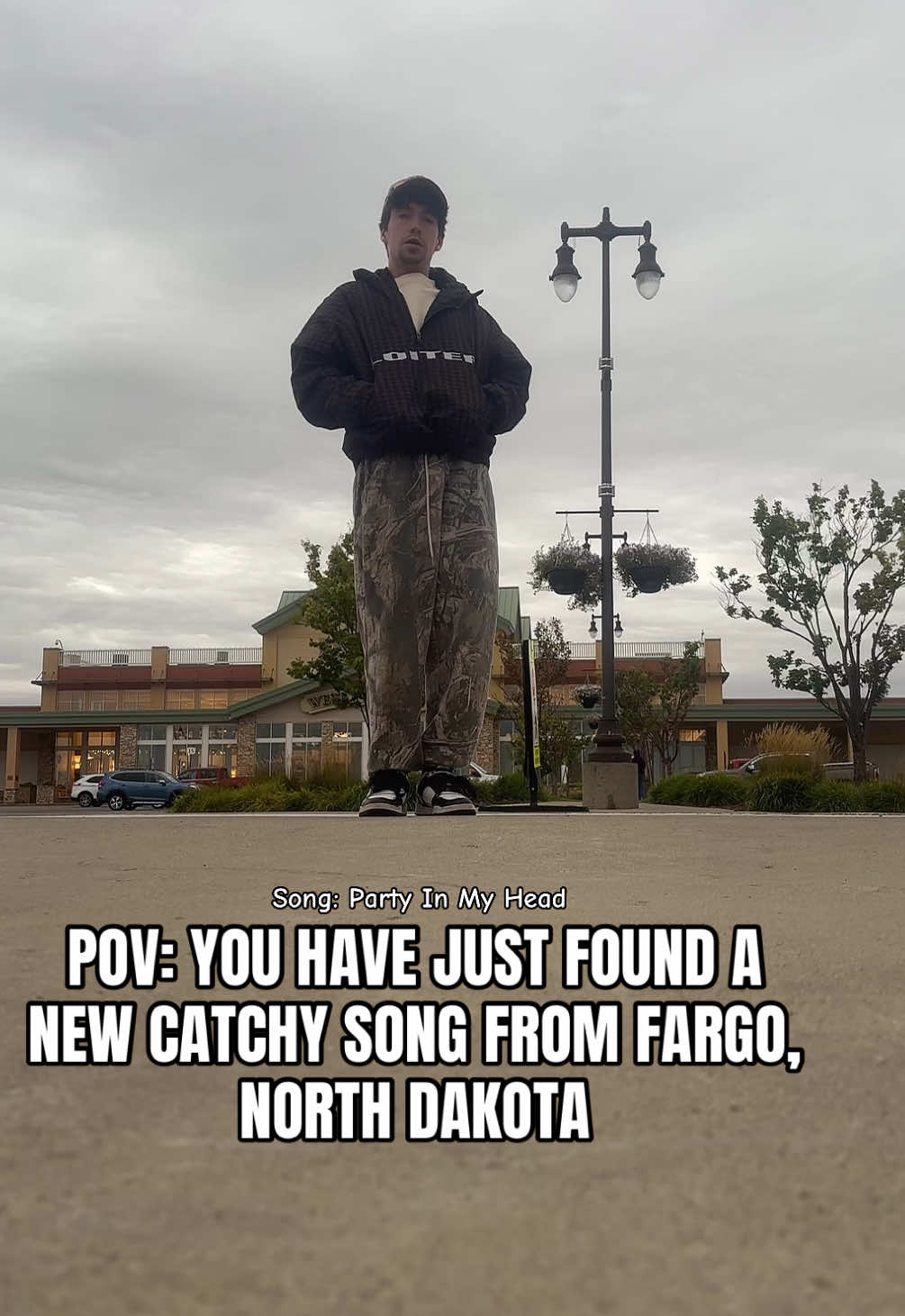 @cappin4noreason