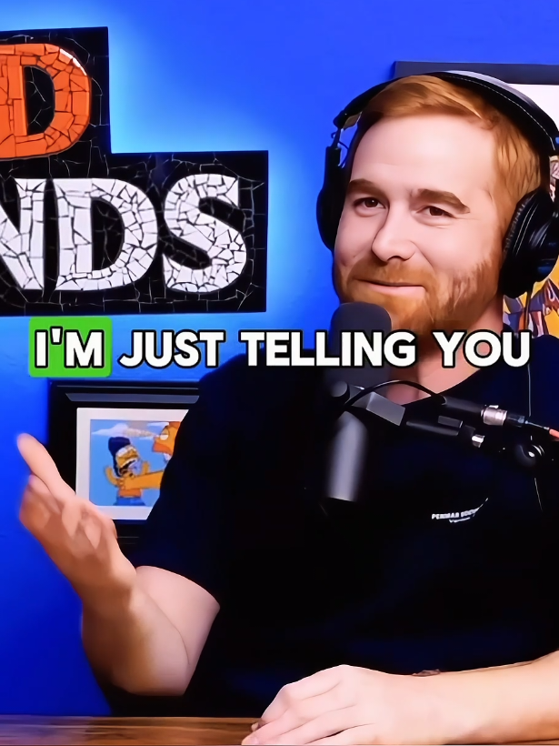 @Random Rank