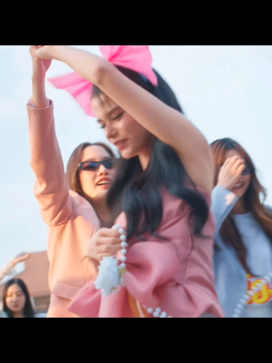 @ꜱᴀʙɪꜱʜɪɪ