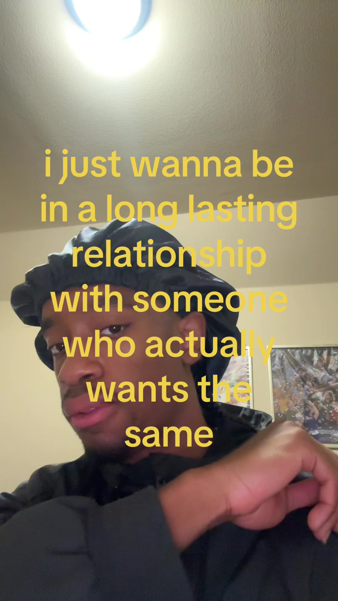 @✋🏾