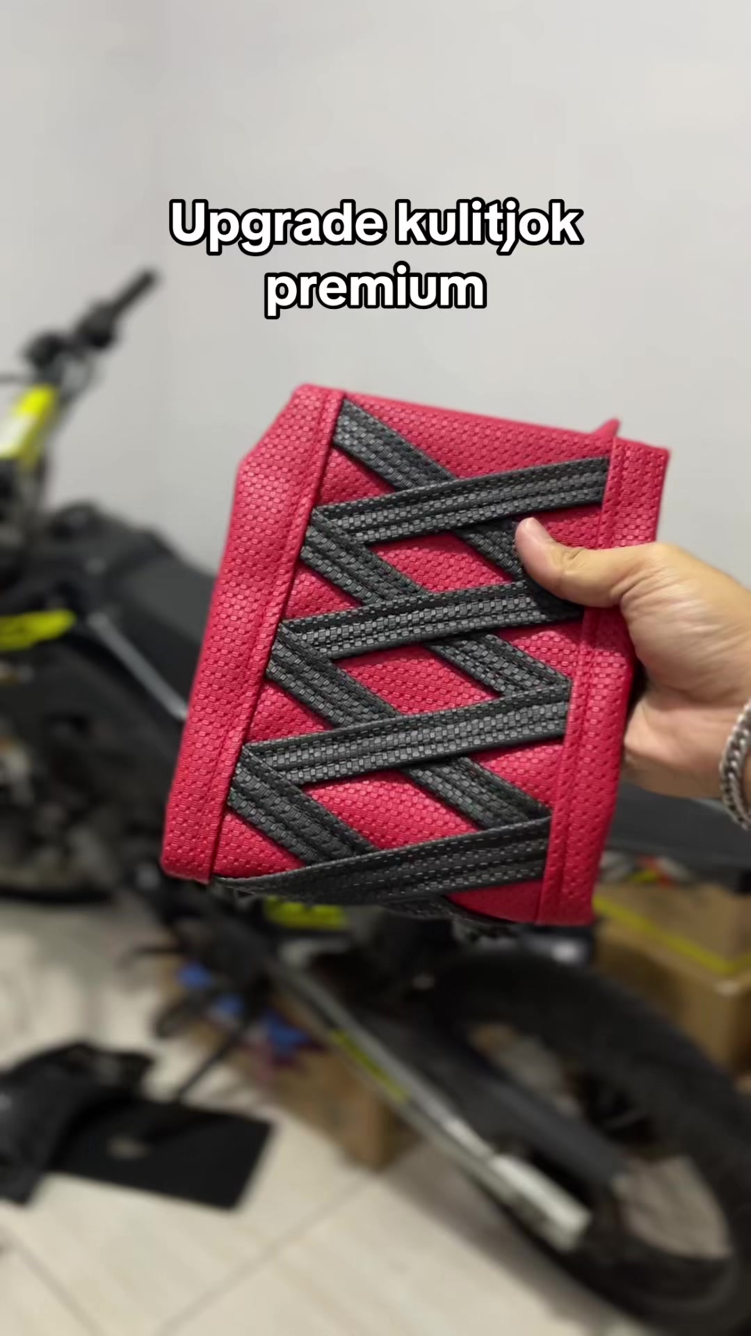 @Deofebrianstore