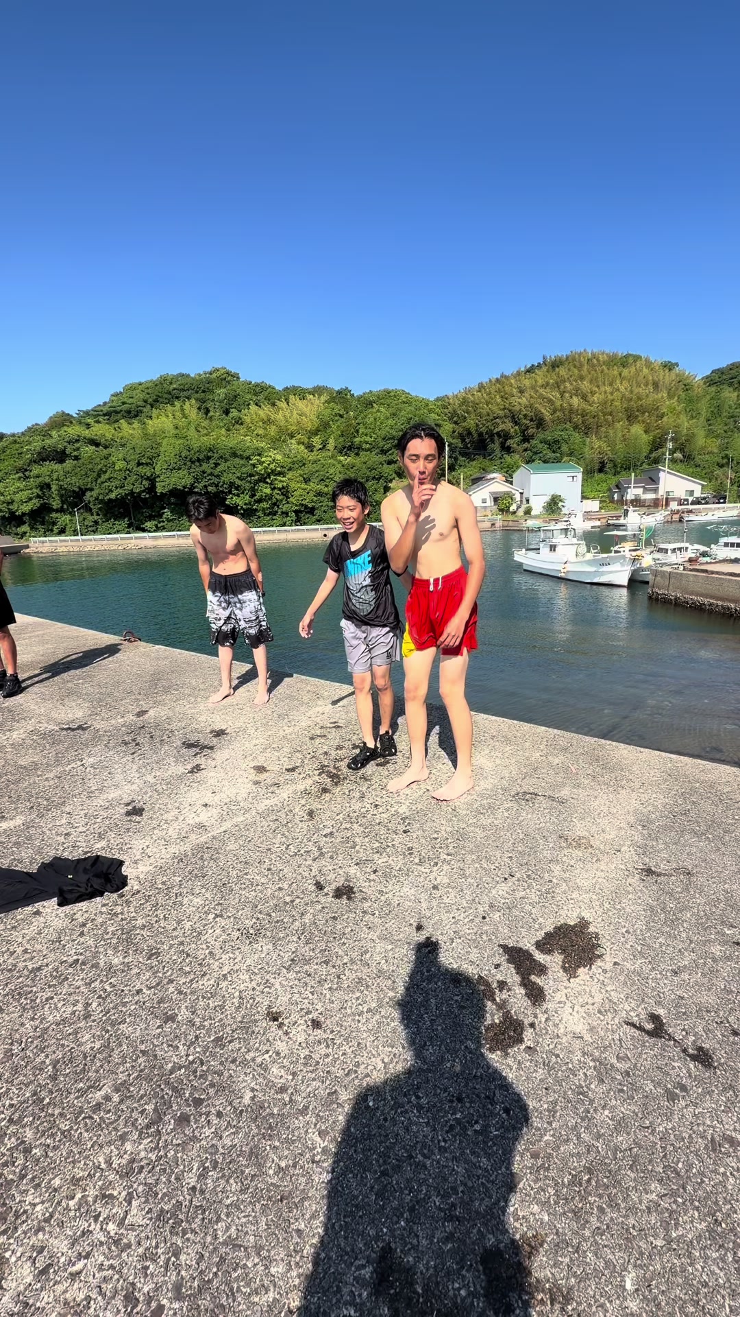 @kasuke.atx