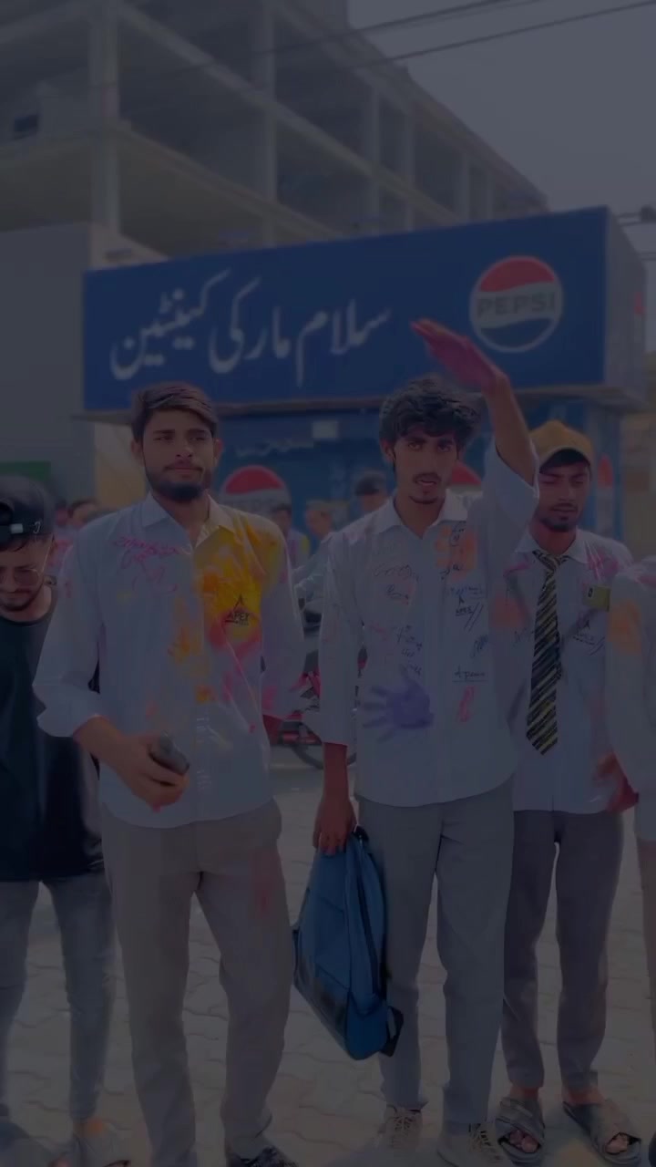 @حسنین🥂