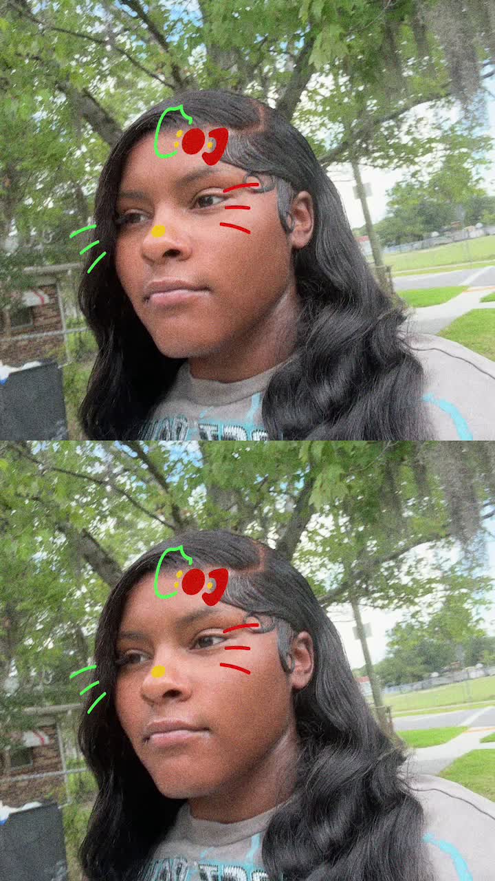 @Badbiharchivee😩