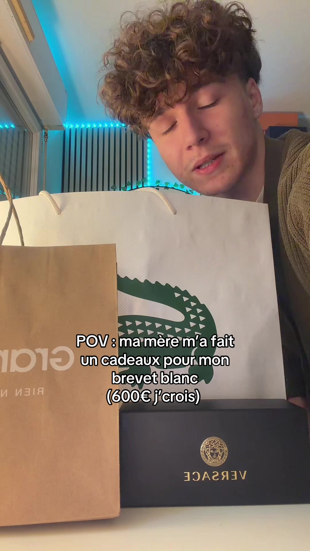 @๐๐๐๐๐๐๐๐๐๐๐๐๐๐๐