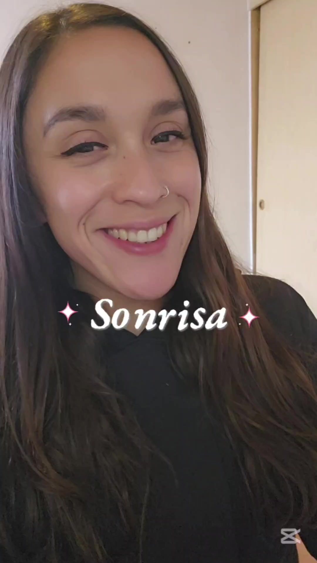 @Carlita Villar Mu&ntilde;oz