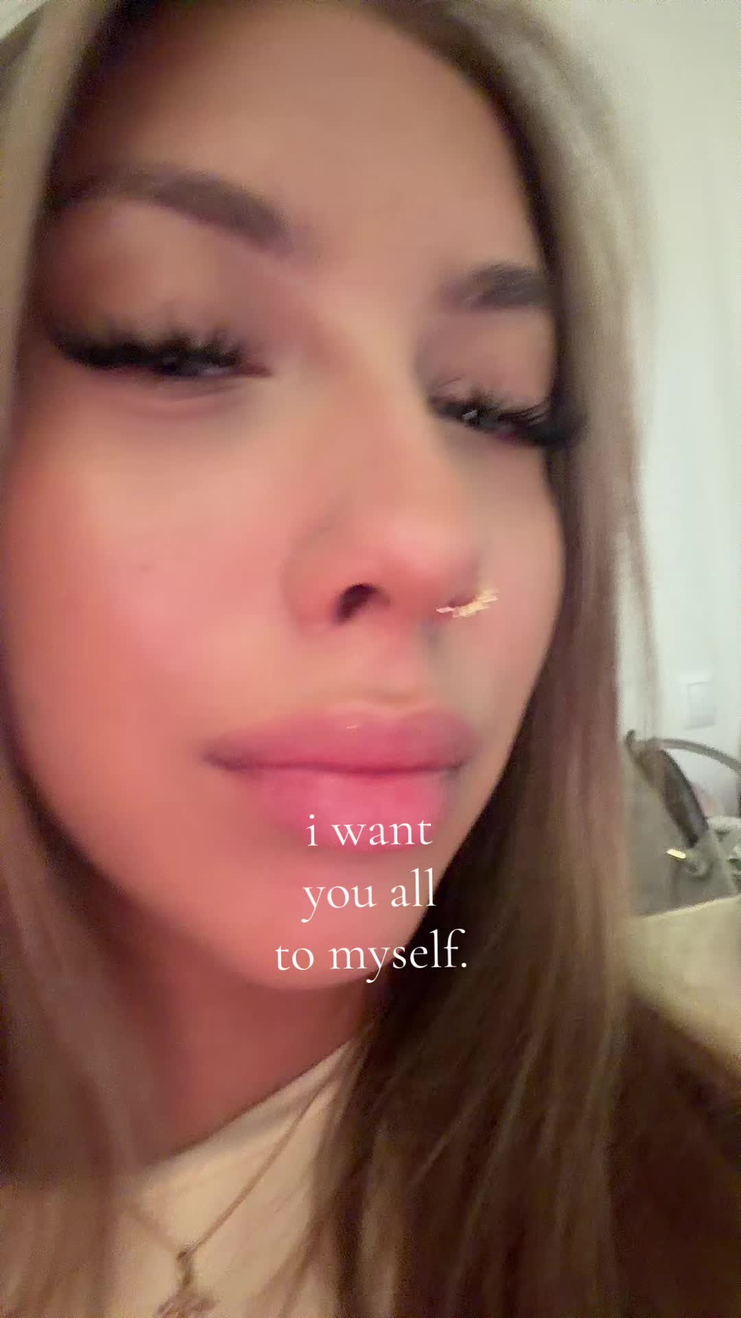 @Pieczara
