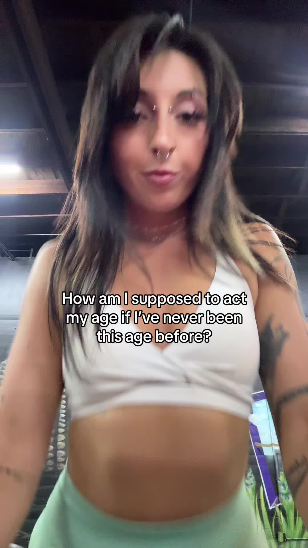 @Dakota Q 💙