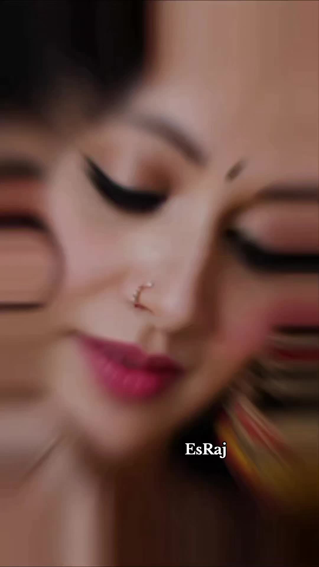 @EsRaj