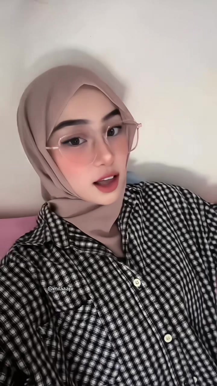 @milaaapi🇵🇭
