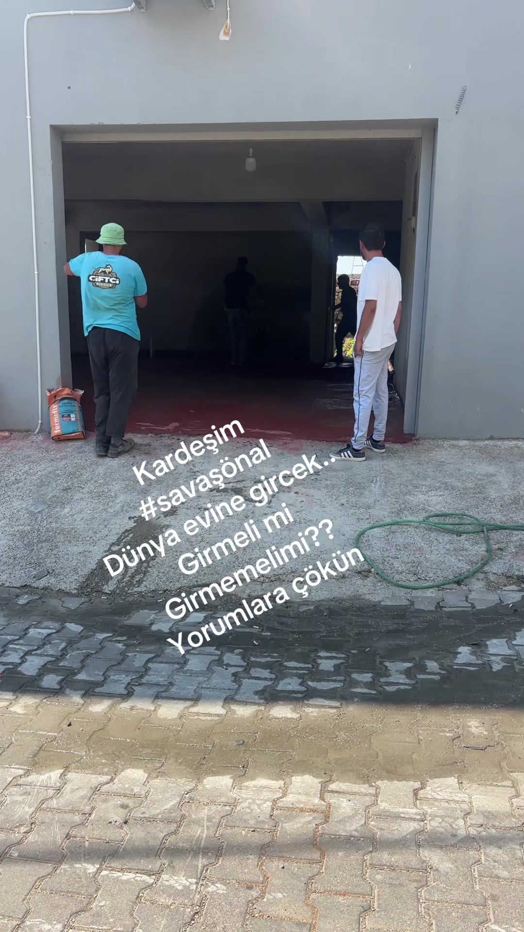 @BARIŞ