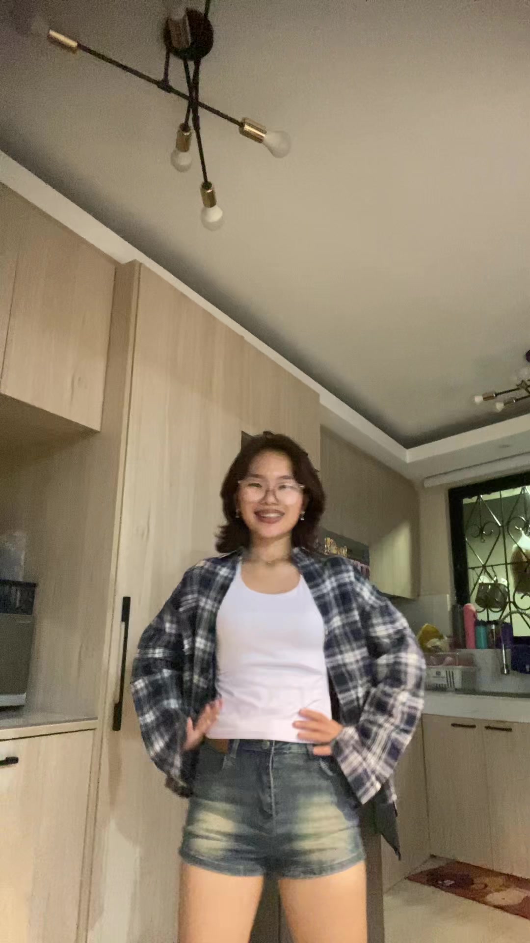 @Littlemiss