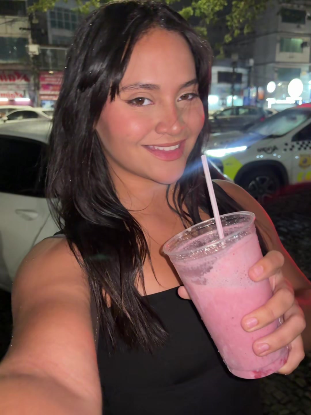 @luizasaguesr