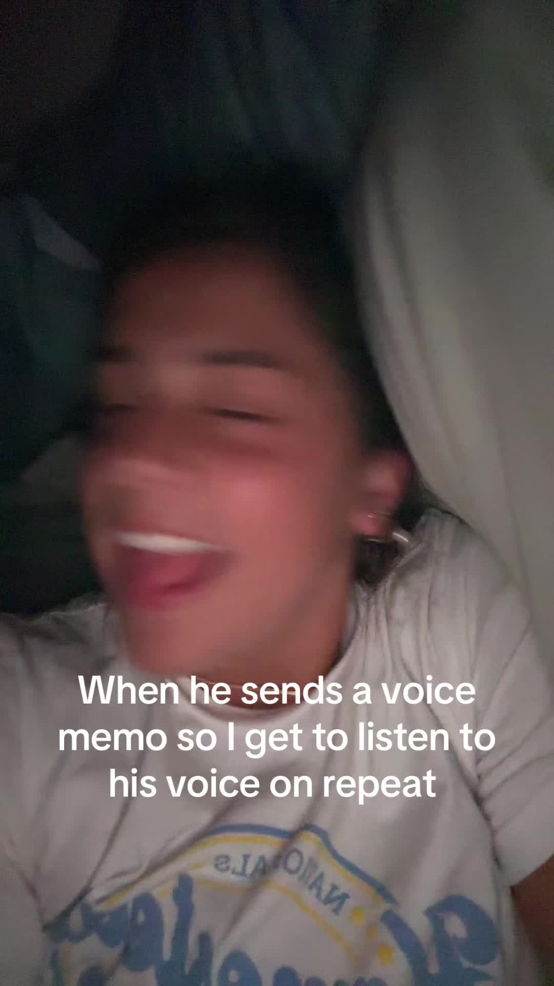@user10376385