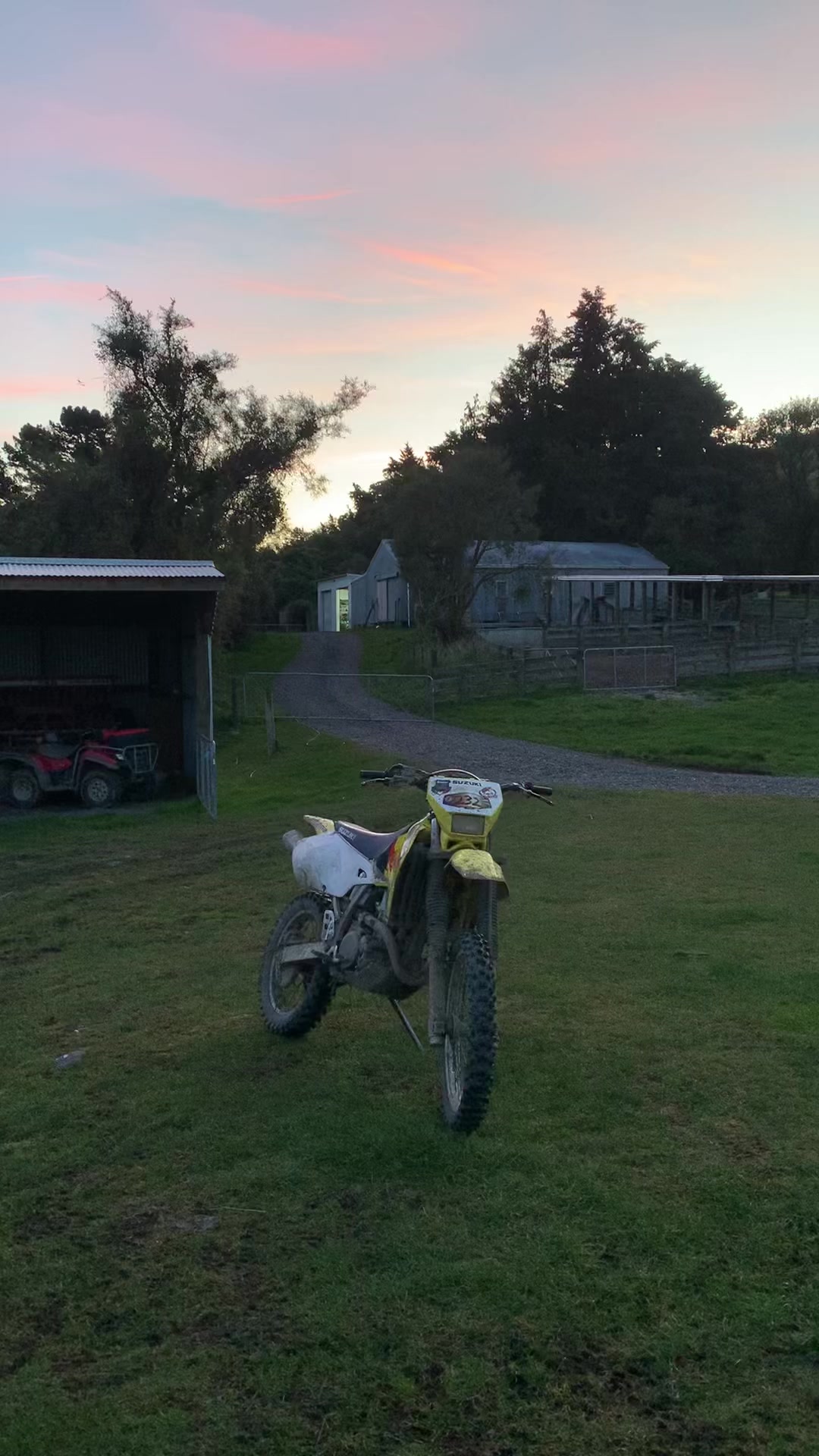 @DRZ Toby🫠