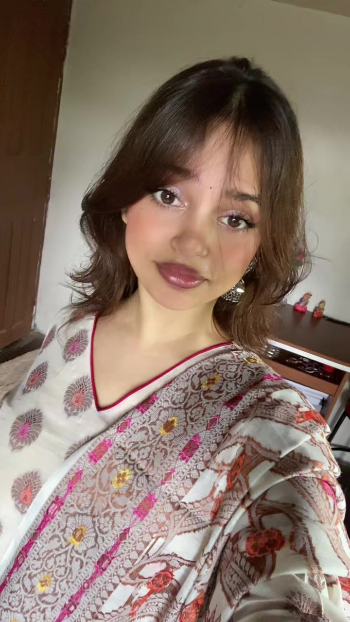 @Aayana