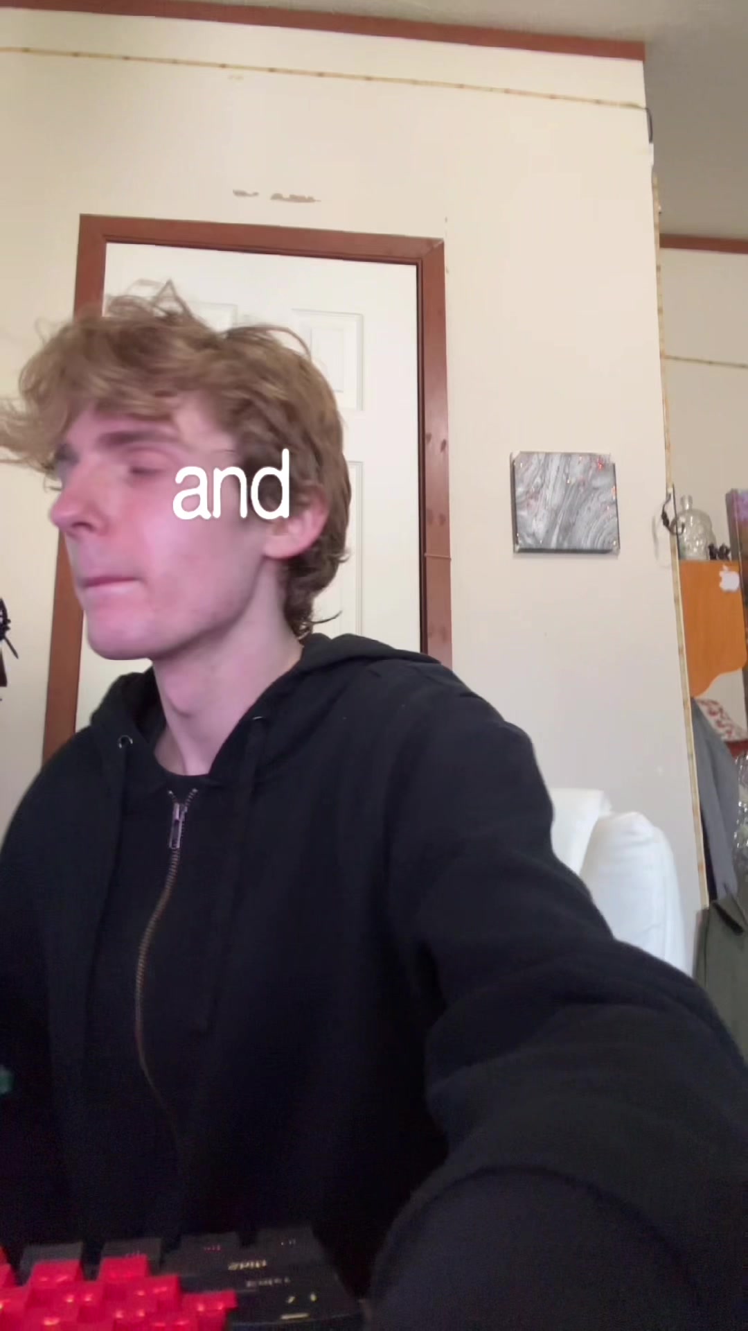 @Lasent