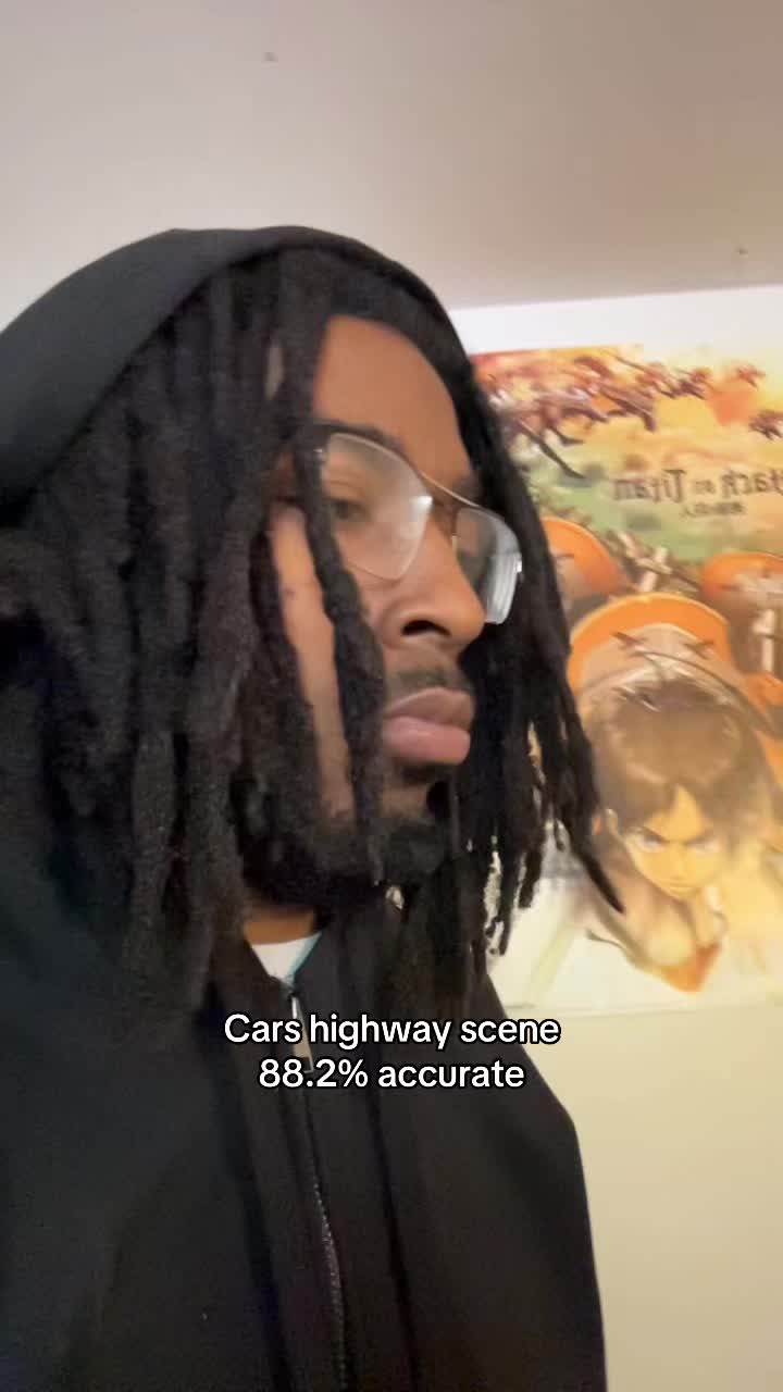 @JU33XO