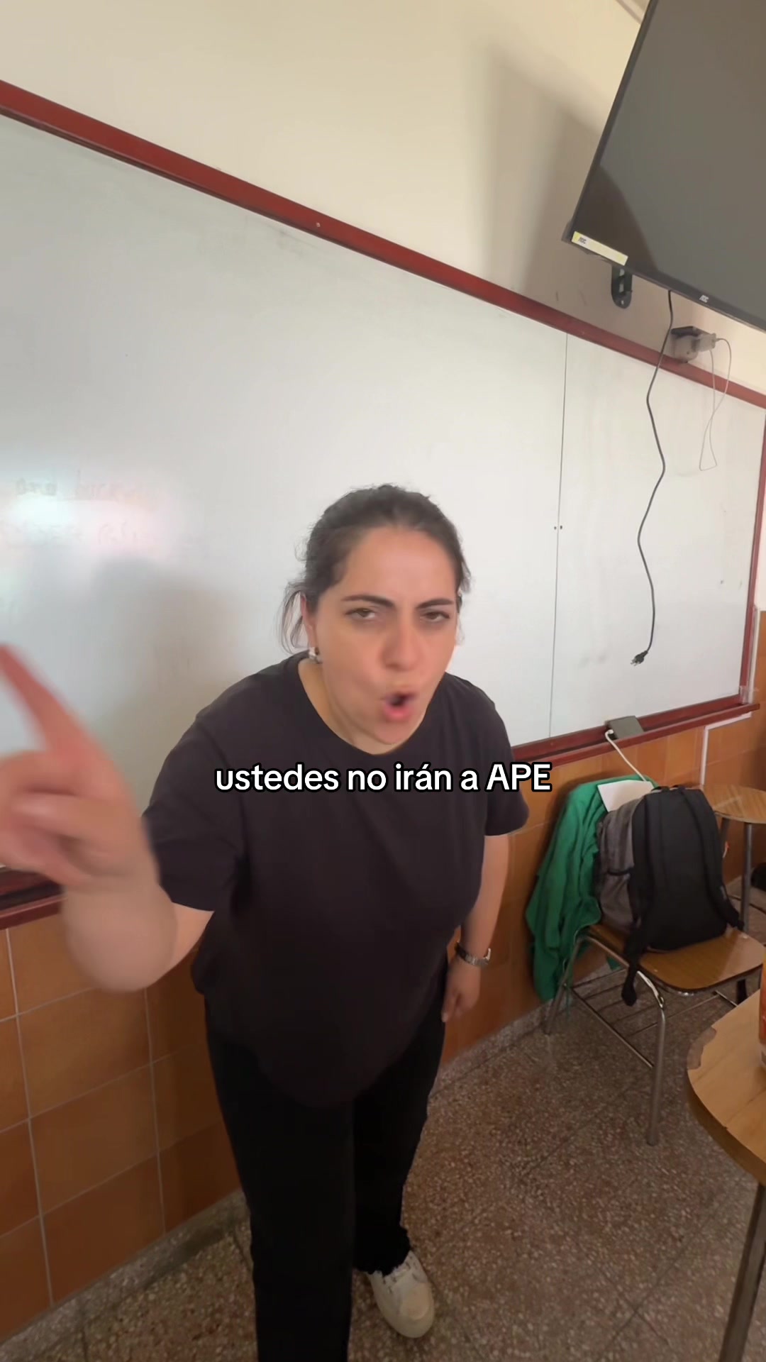 @la26dipa