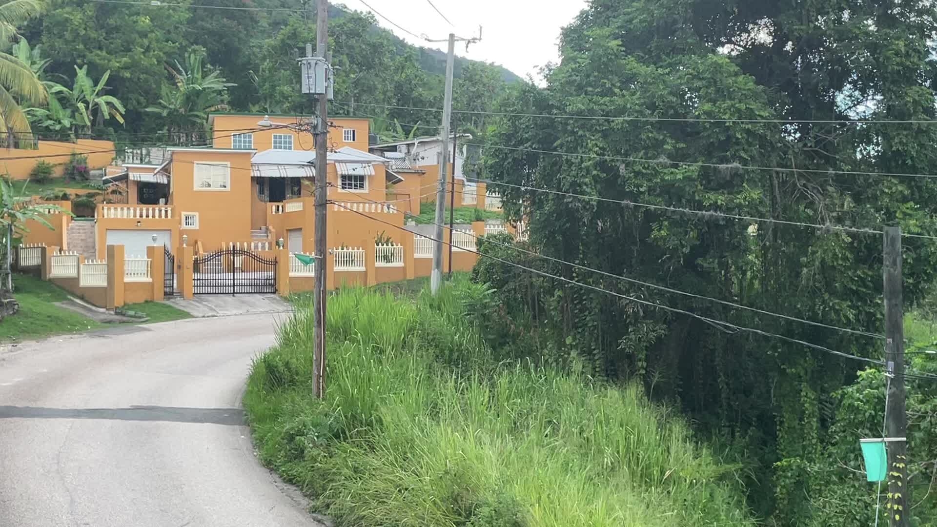 @&Scaron;&atilde;v&atilde;gę