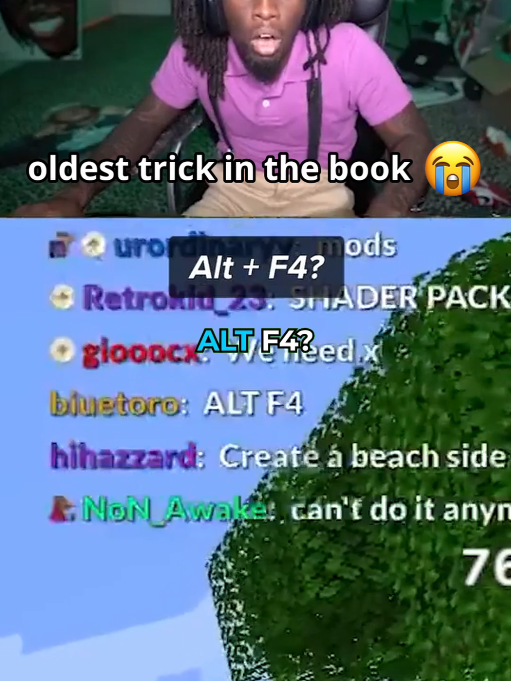 @MCraft-Ent