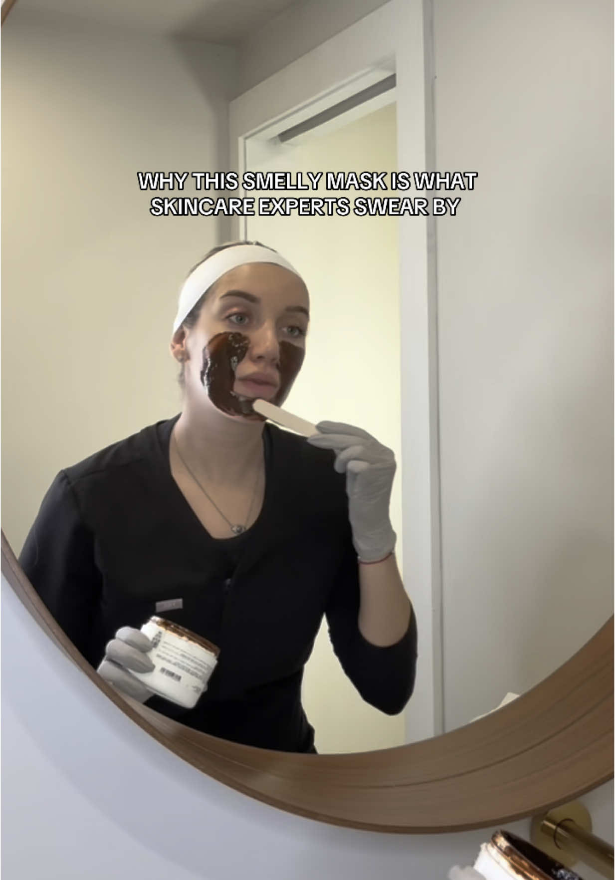 @Glowtox
