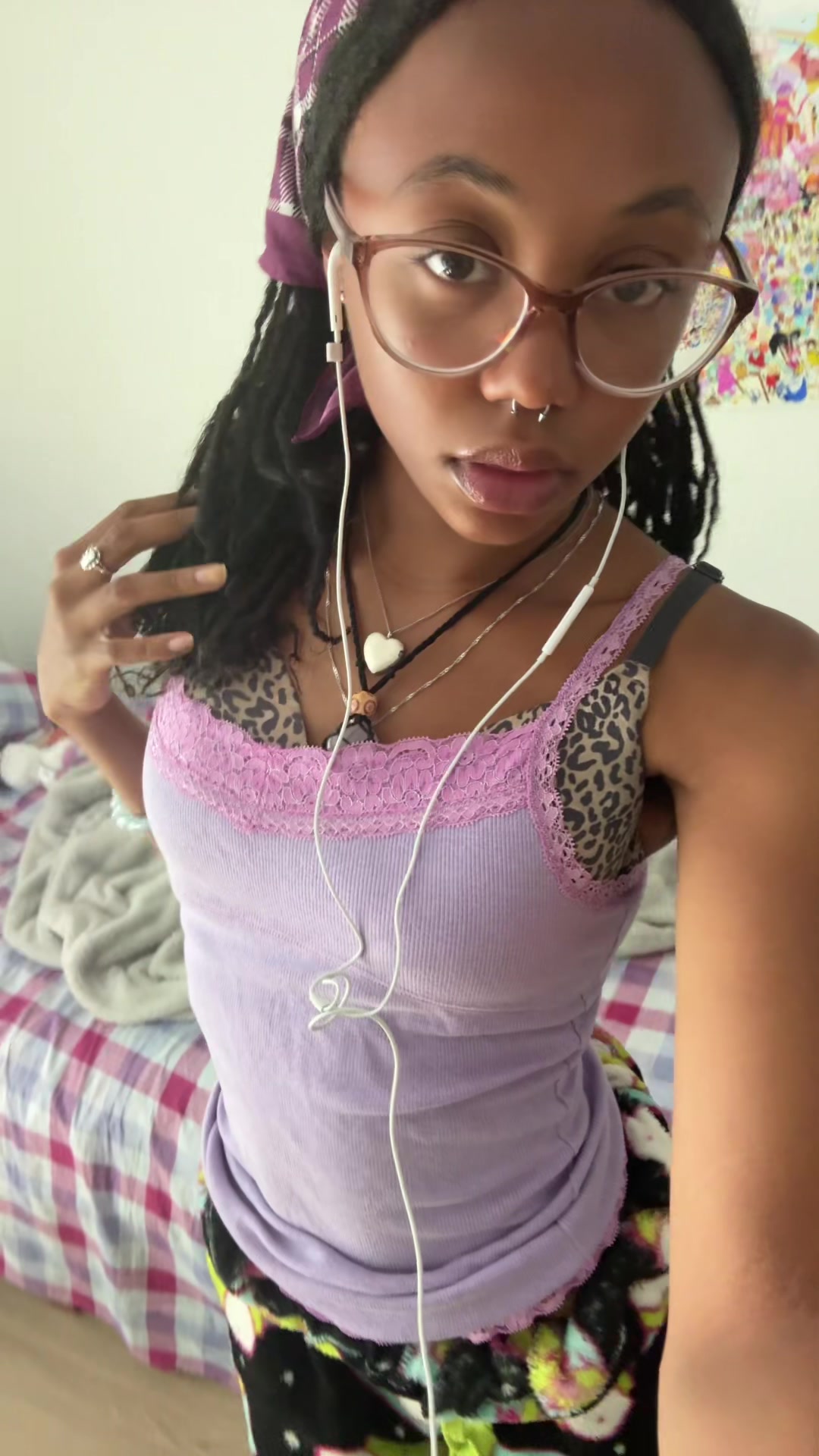 @🍭🦭💖