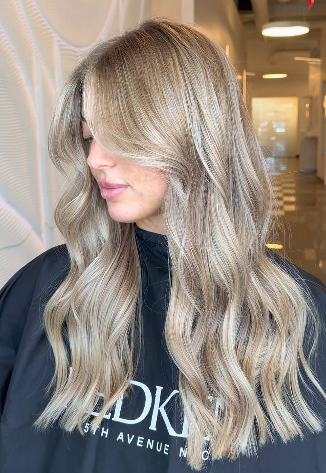 @brookevanbeauty
