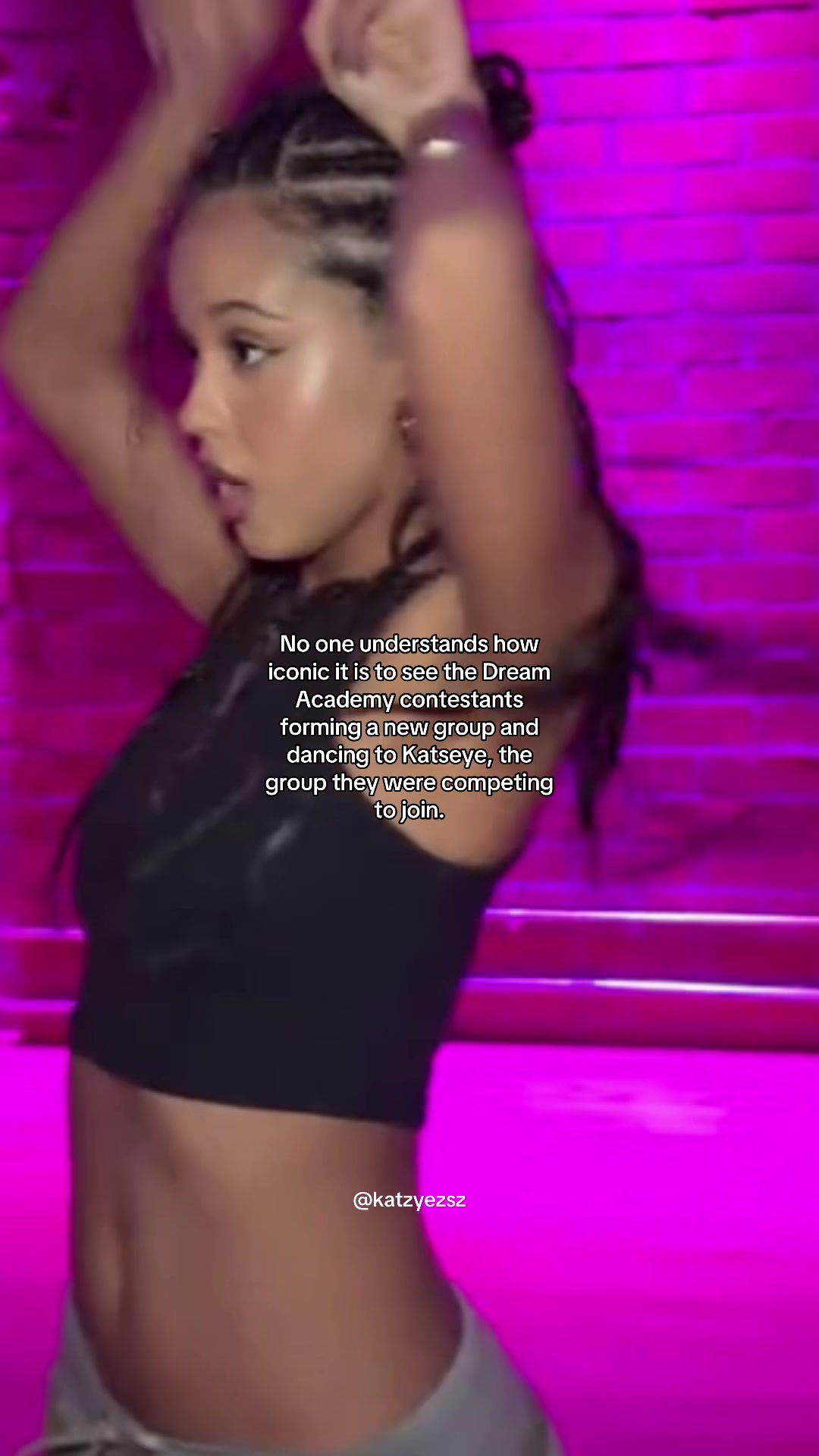 @katzyezsz