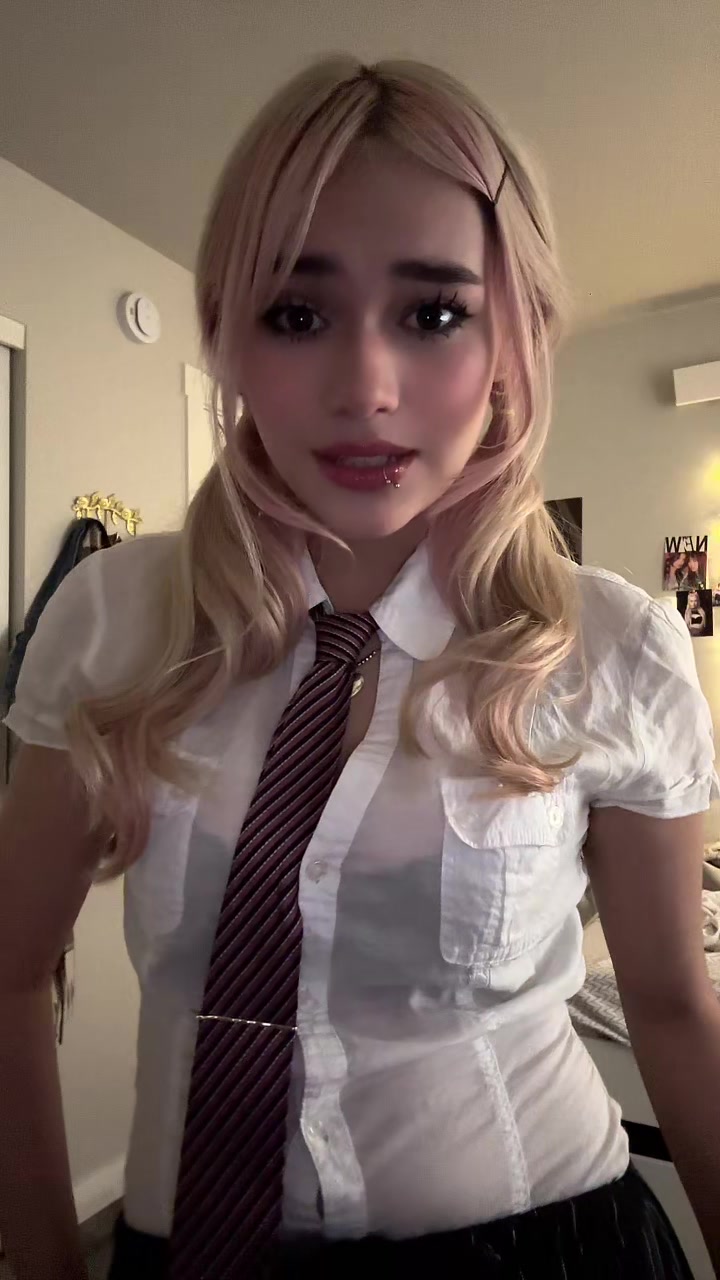 @dinopawwz