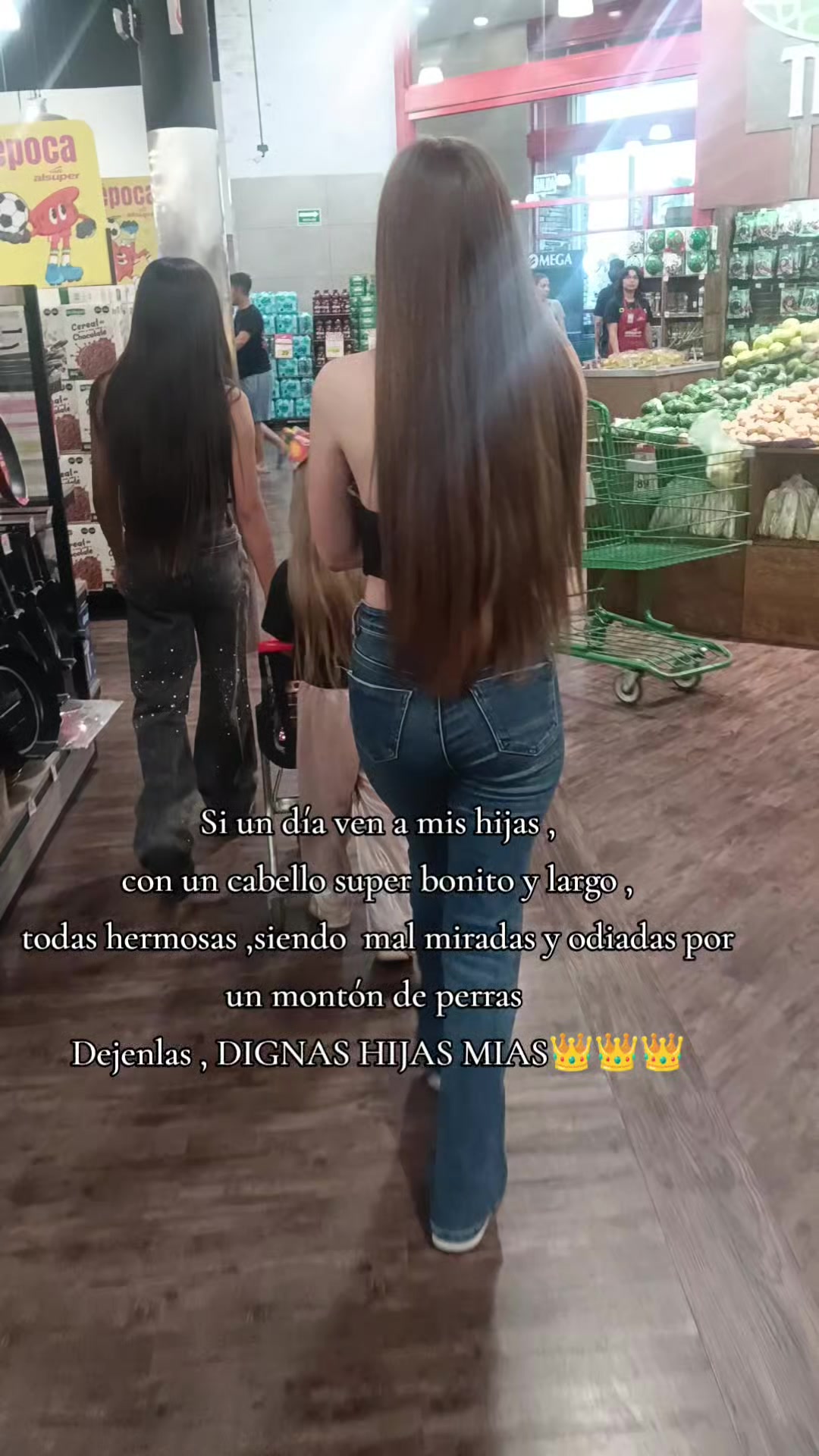 @Gaby cereceres ♥️