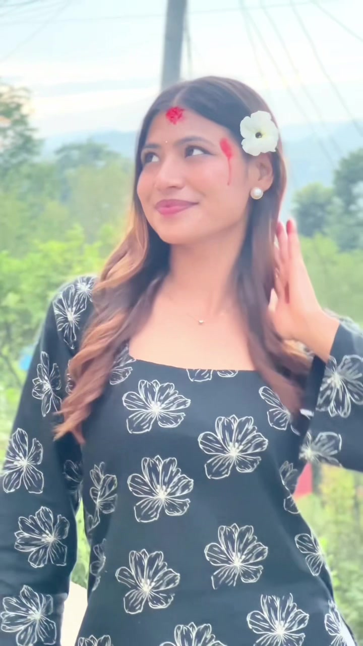 @silu_singh🧿